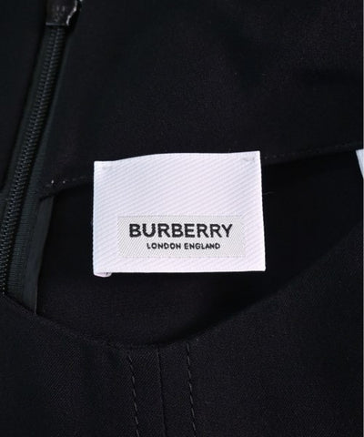 BURBERRY Dresses