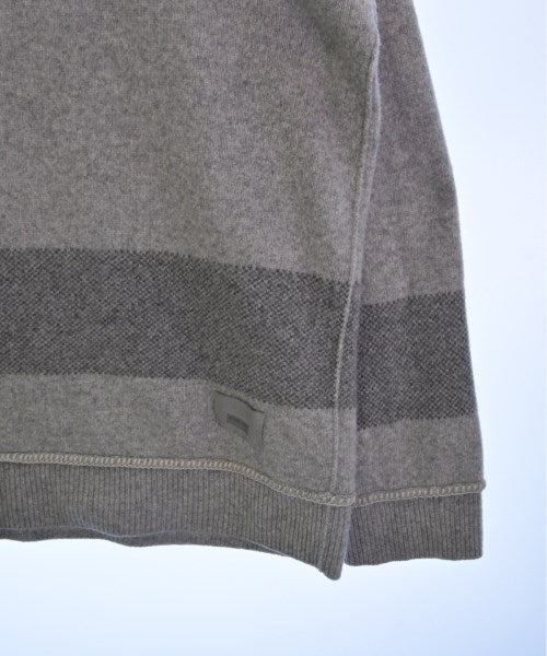 BURBERRY Sweaters