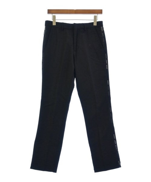 BURBERRY Trousers