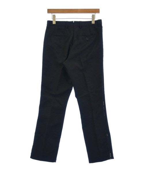 BURBERRY Trousers