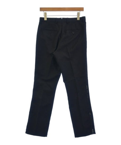 BURBERRY Trousers