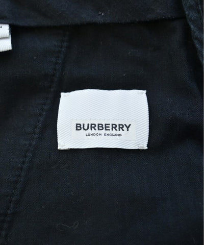 BURBERRY Trousers