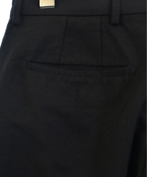 BURBERRY Trousers