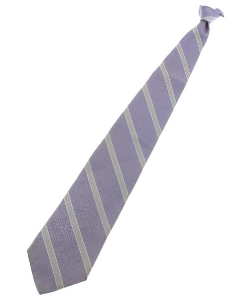 Brooks Brothers Ties