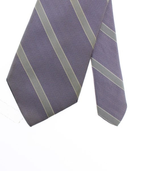 Brooks Brothers Ties