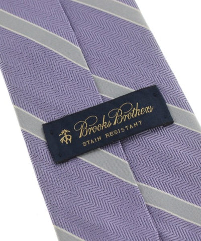 Brooks Brothers Ties