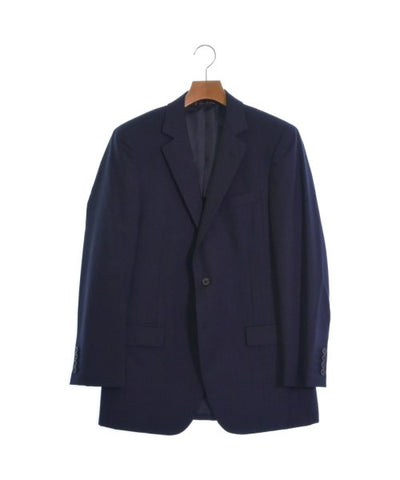 Brooks Brothers Business suits