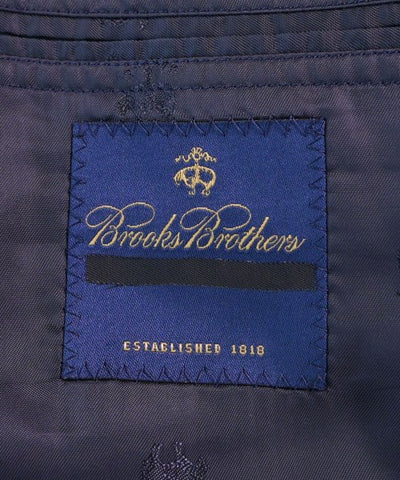 Brooks Brothers Business suits