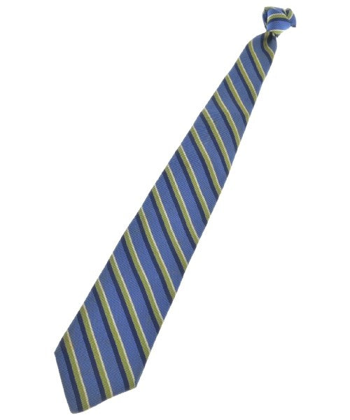 Brooks Brothers Ties