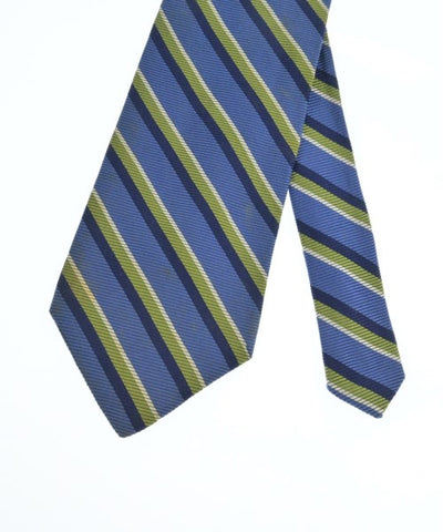 Brooks Brothers Ties