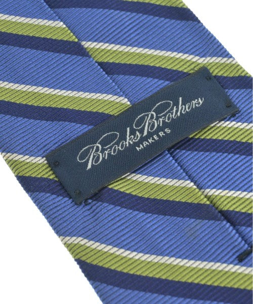 Brooks Brothers Ties