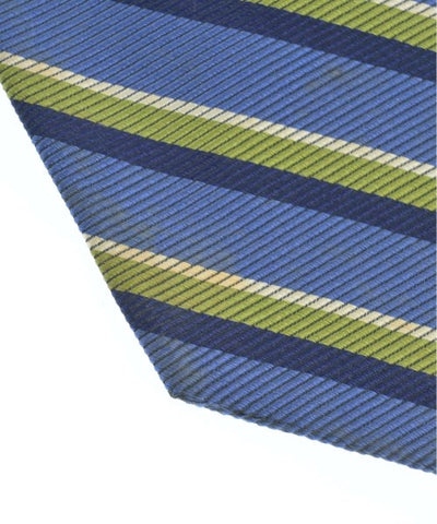 Brooks Brothers Ties