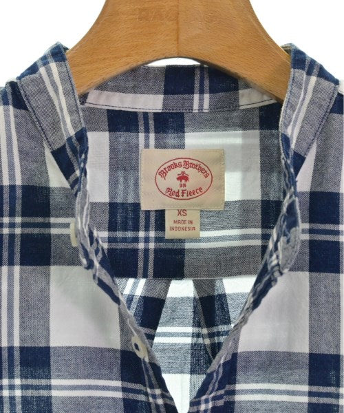 Brooks Brothers Casual shirts