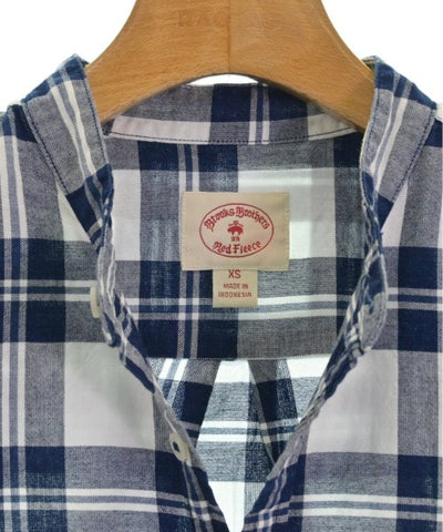 Brooks Brothers Casual shirts