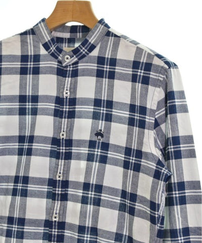 Brooks Brothers Casual shirts