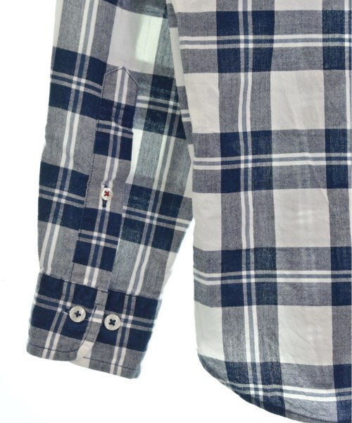 Brooks Brothers Casual shirts