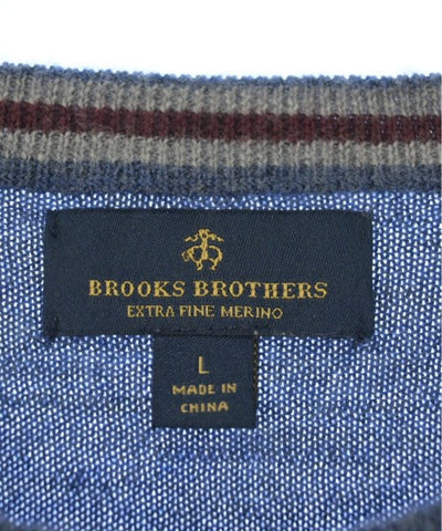 Brooks Brothers Sweaters