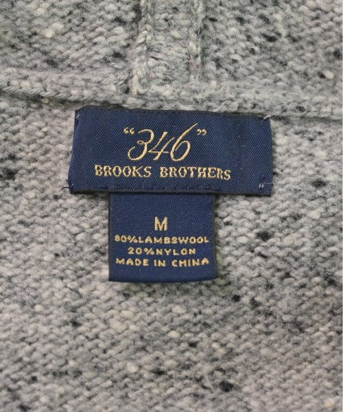 Brooks Brothers Sweaters