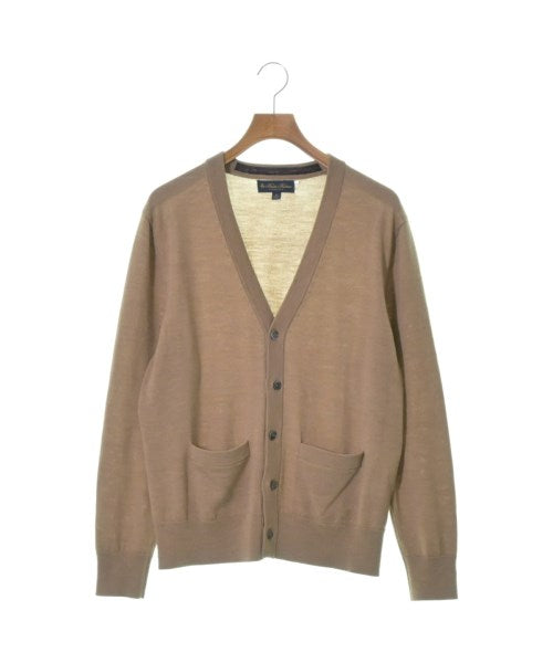 Brooks Brothers Cardigans