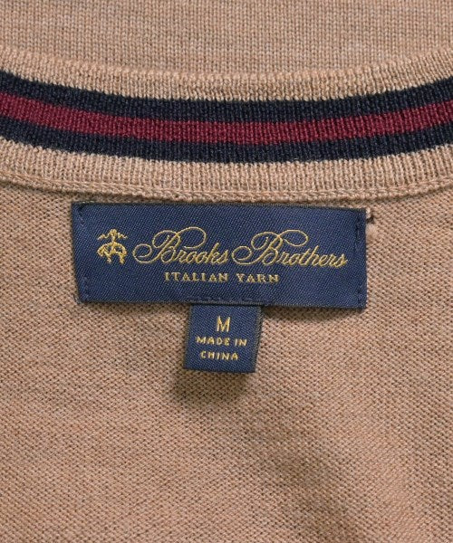 Brooks Brothers Cardigans