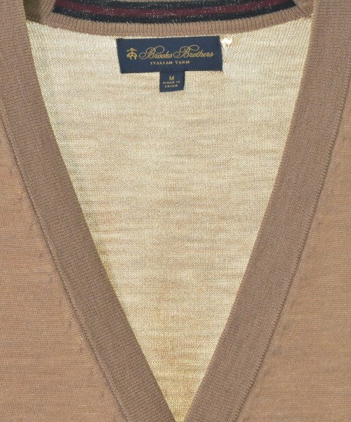 Brooks Brothers Cardigans