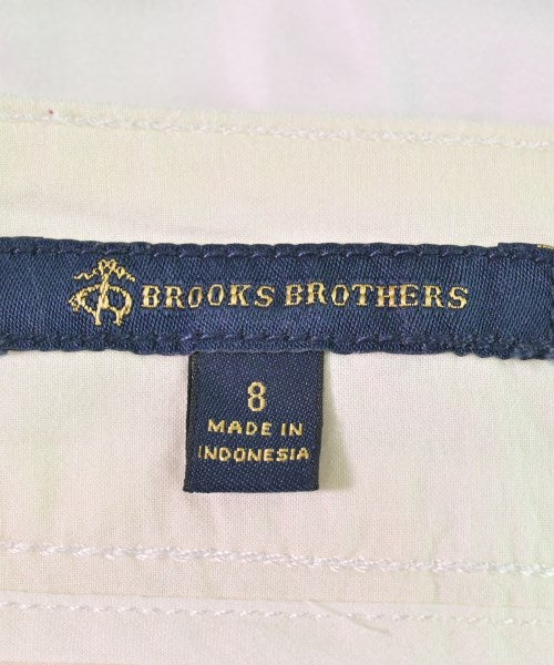 Brooks Brothers Other