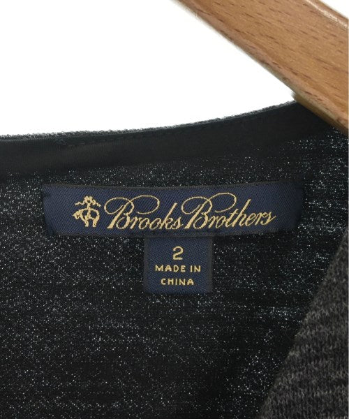 Brooks Brothers Dresses