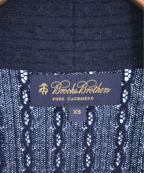 Brooks Brothers Cardigans