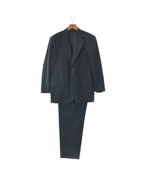 Brooks Brothers Business suits