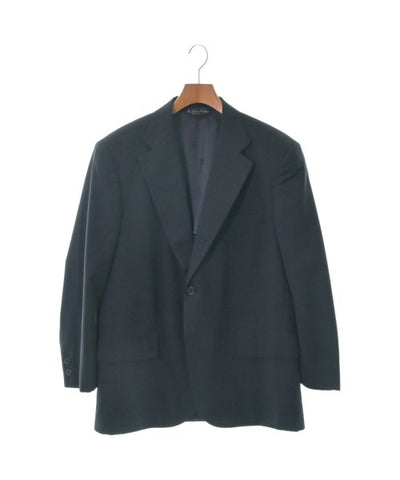 Brooks Brothers Business suits