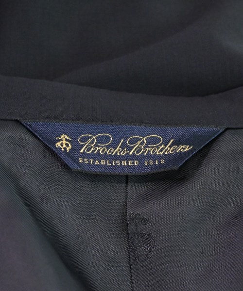 Brooks Brothers Business suits