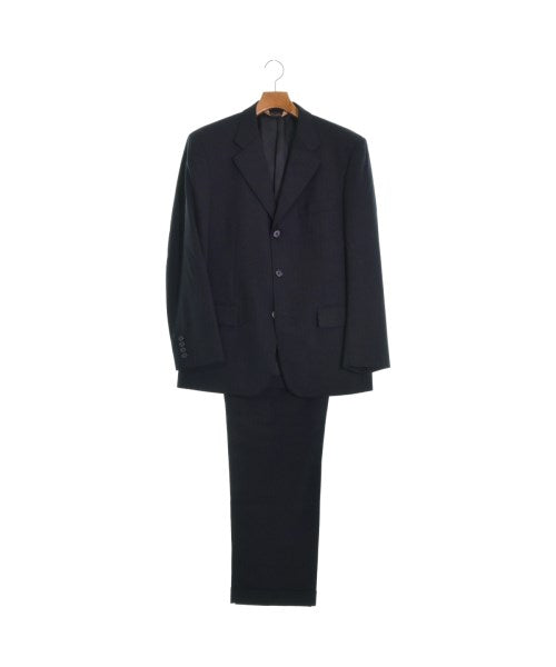 Brooks Brothers Business suits