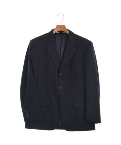 Brooks Brothers Business suits