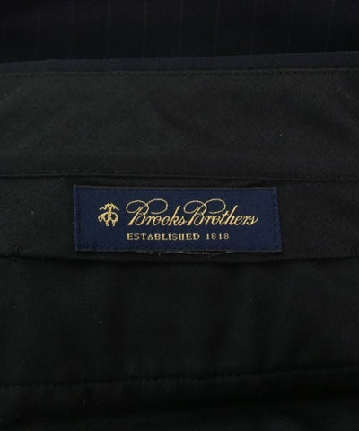 Brooks Brothers Business suits