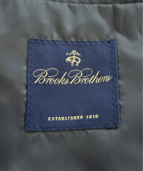 Brooks Brothers Business suits