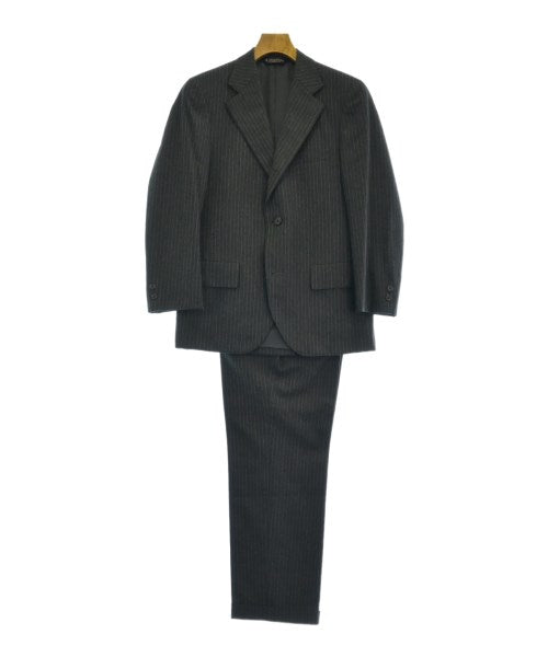 Brooks Brothers Business suits