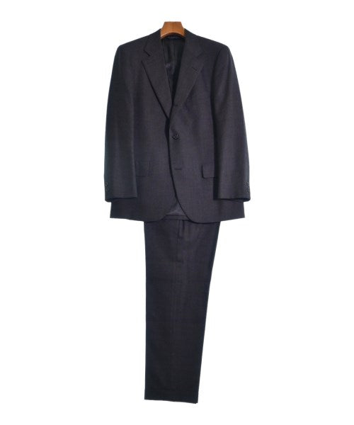 Brooks Brothers Business suits