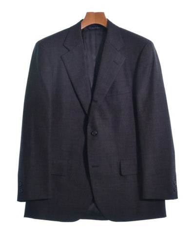 Brooks Brothers Business suits