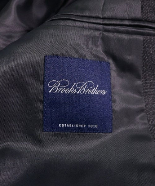 Brooks Brothers Business suits