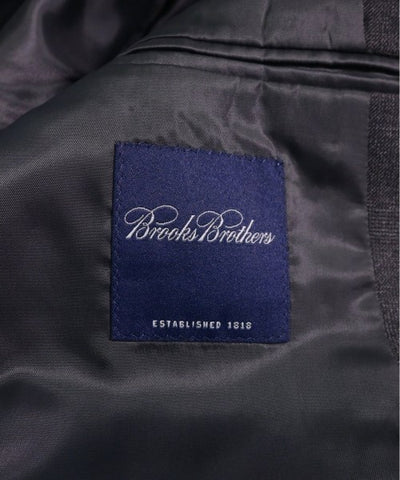 Brooks Brothers Business suits