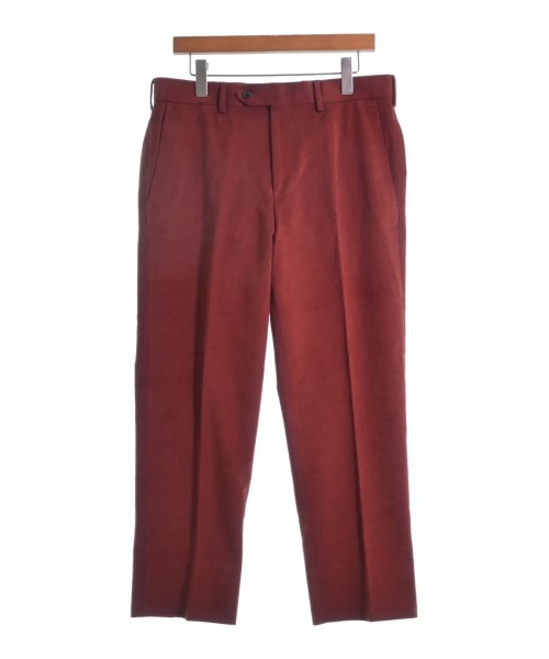 Brooks Brothers Trousers