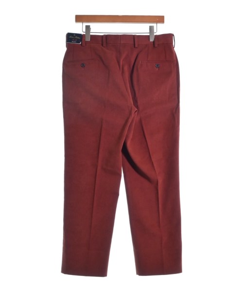 Brooks Brothers Trousers