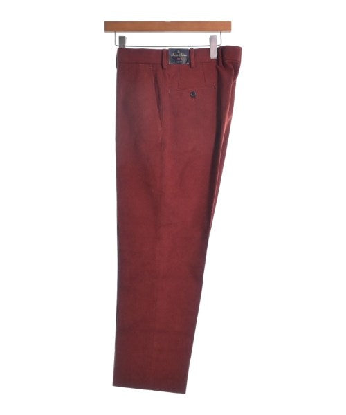 Brooks Brothers Trousers