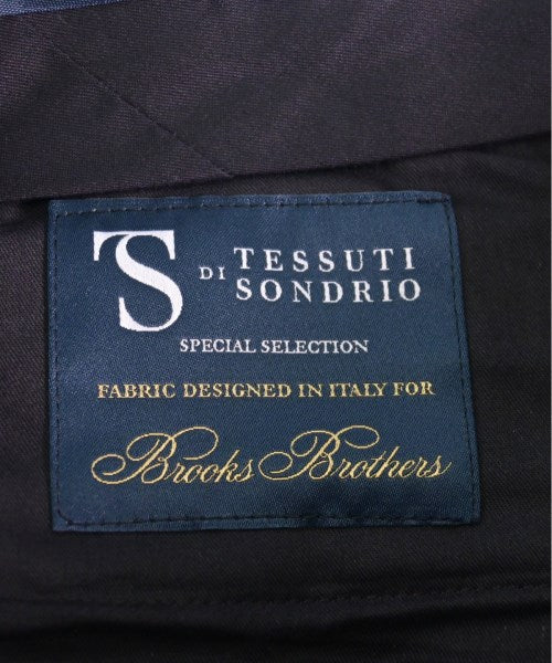 Brooks Brothers Trousers