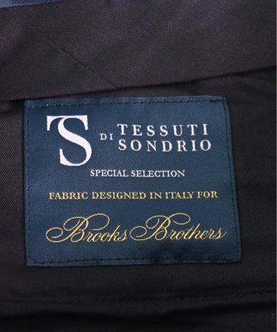 Brooks Brothers Trousers