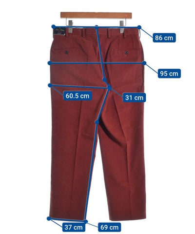 Brooks Brothers Trousers