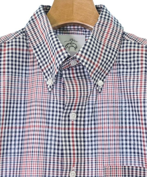 Brooks Brothers Casual shirts