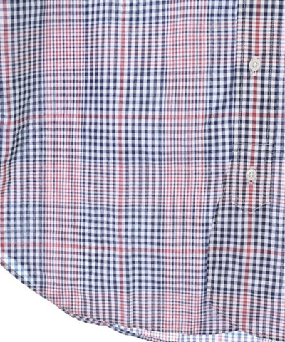 Brooks Brothers Casual shirts