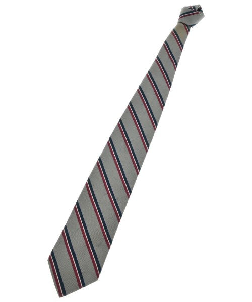 Brooks Brothers Ties