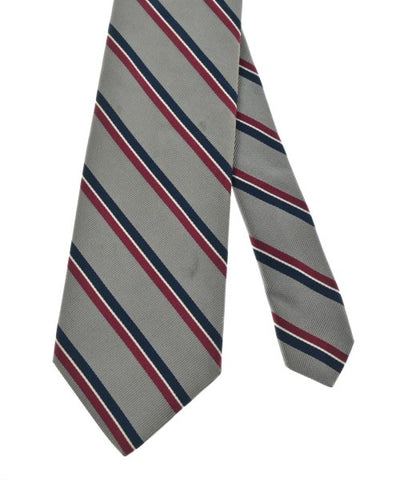 Brooks Brothers Ties